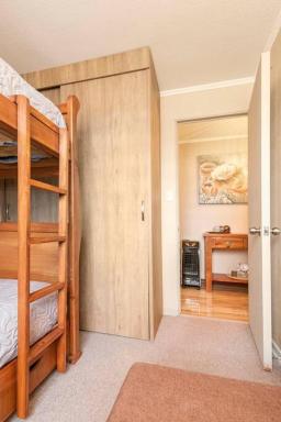 Excelente Departamento en Penco, cerca de la playa, del centro y de la plaza - Housity