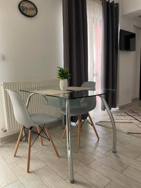 River Place Apartment - Iulius Mall - Housity