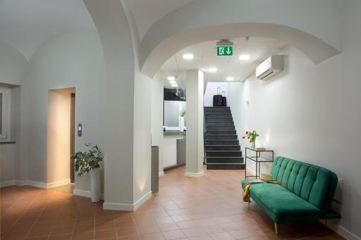 Palazzo Sant'Antonio - Housity
