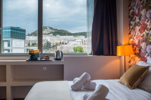 Athens Gem - Housity
