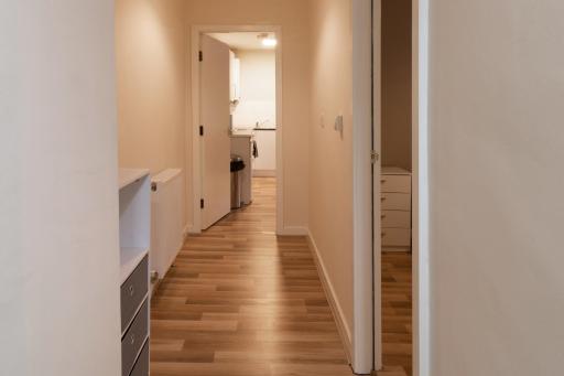 Yarm Lane Apartments - Stockton Town Centre - Housity