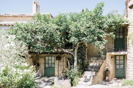 LA FERME DE LA HUPPE - Housity