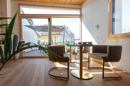 terracielo. - Housity