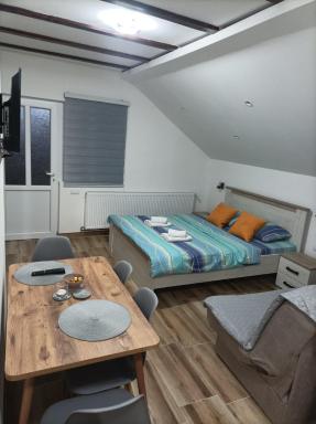 NiTex Studio - Housity