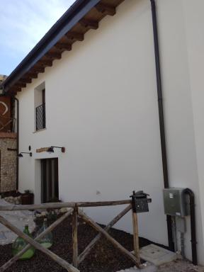 La Locanda n'gima all' ara - Housity
