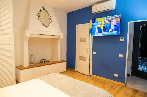 Alexandra's House - Housity