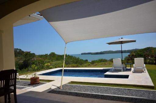 Casa Tanamera - Housity