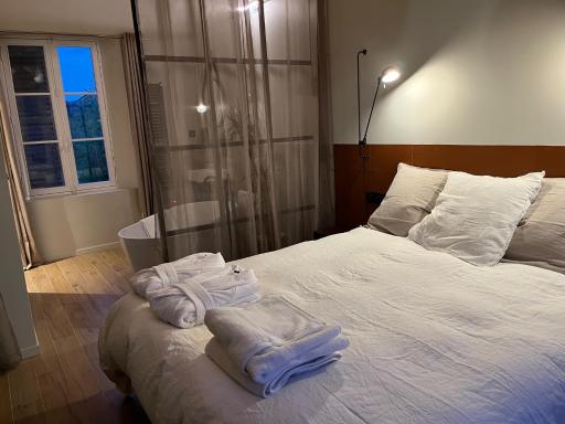 Bella Vita - Housity