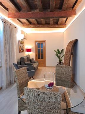 Casa Buzones - Housity
