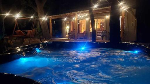 Casitas at Madrona Ranch - Casita - Housity