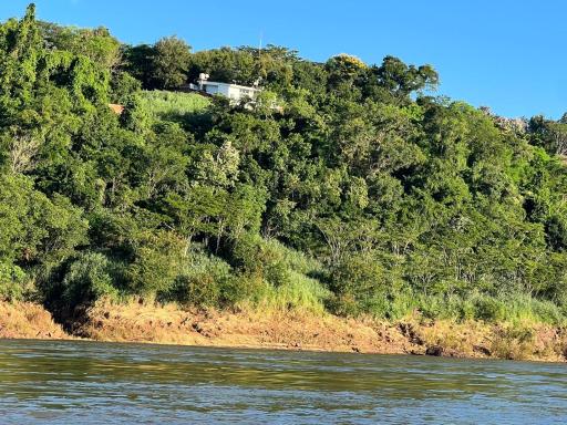 La casa del Río - Housity