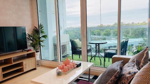 Sweet Home Apartment North Melbourne - Housity