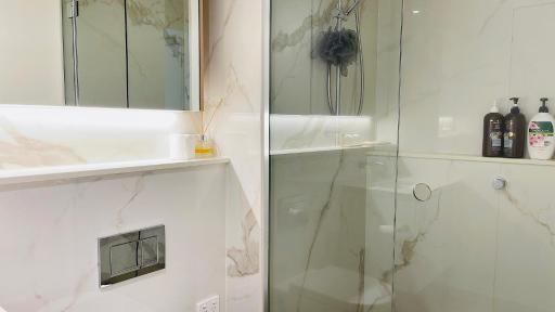 Sweet Home Apartment North Melbourne - Housity
