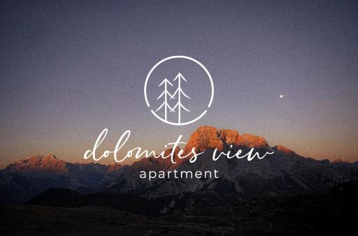 dolomites view apartment - Housity