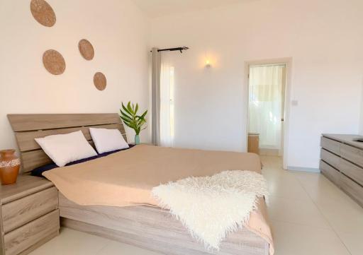 Beau Soleil - Family Vacation Home - Housity