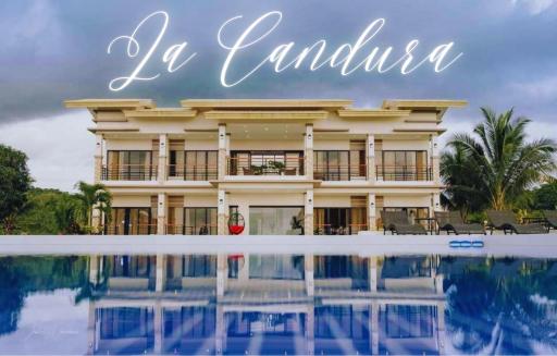 La Candura - Housity