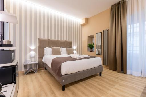 Bonfalco Suite - Housity