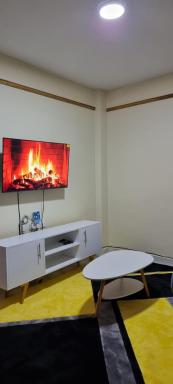 Mt.Kenya View apartment - Housity