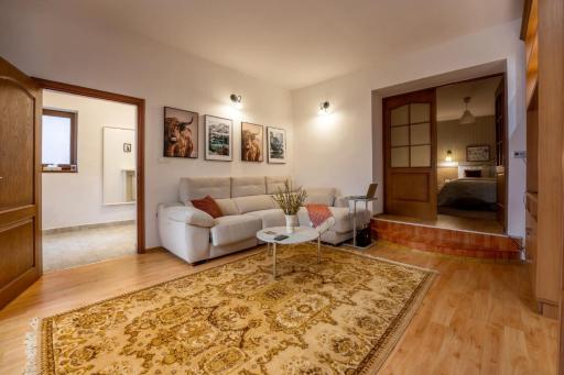 Sedra House - Housity
