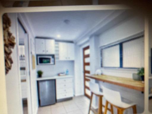 Cosy coastal studio 900 m - Housity