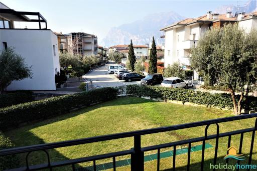 Angel Lake Home - Housity