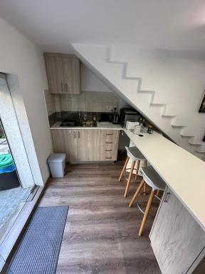 Modern City Center Appartment Saripolou - Housity
