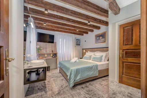 Makarun Heritage Rooms - Housity
