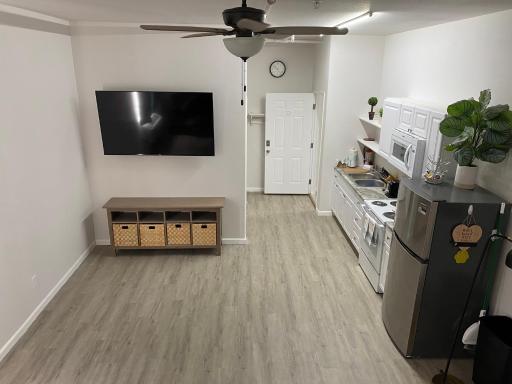 Bonnie Lane Apartments - Housity