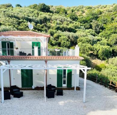 Country House “ Il Mandorlo” - Housity