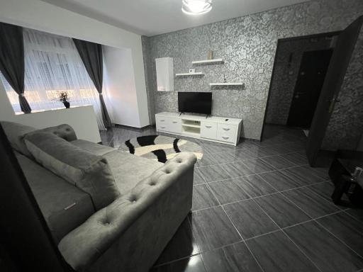 Apartament spațios, zona centrală în Iași - Housity