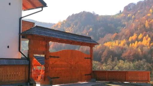 CASA TOMOIAGA - Housity