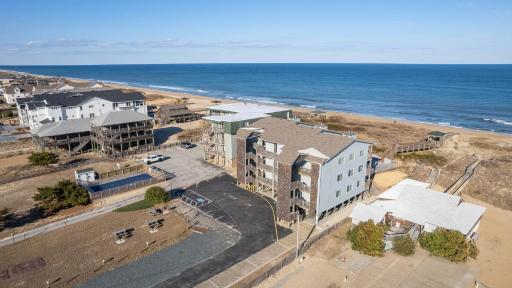 High Dunes - Housity