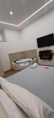 Vient' e mar suite - Housity