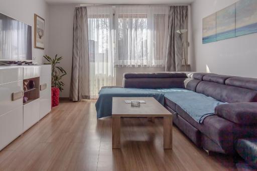 Apartment Newroad - Housity