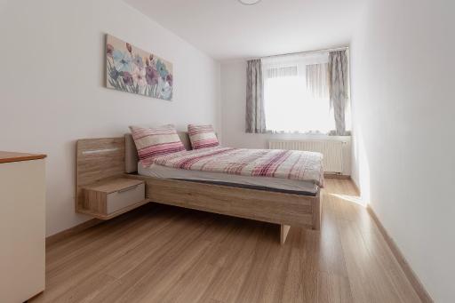 Apartment Newroad - Housity