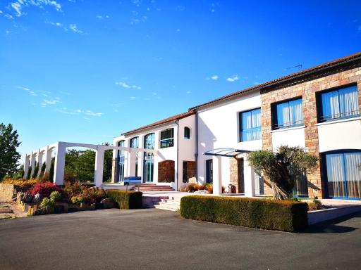 Maison Toussaint - Housity