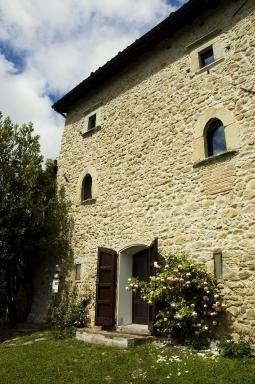 Borgo Fontanini - Housity