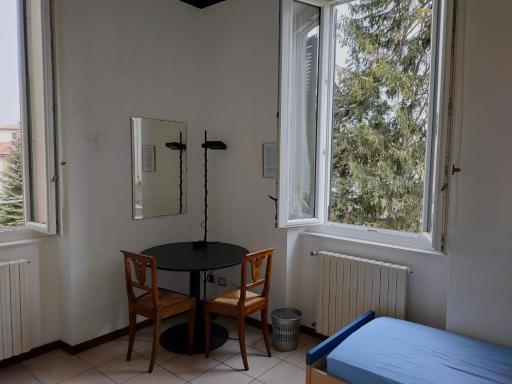 B&B Villa Hope - Housity