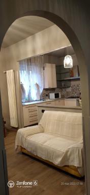 HomeStory 2 via Idice 72 Pizzano BO - Housity
