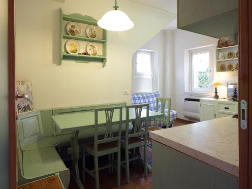 Agriturismo Le Spezie - Housity