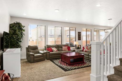 Desert Rose home - Housity