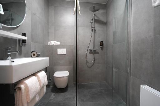 Zest Hotel Daalhemerweg - Housity