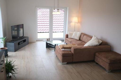 Ferienwohnung Arendsee - Housity