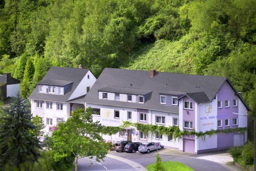 Hotel Emmerich - Housity