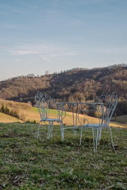 Nutrilamente country house - Housity