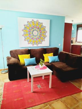 La Estrella - Housity