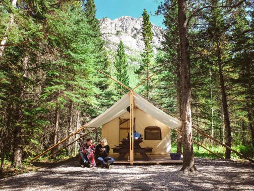Sundance By Basecamp - Housity
