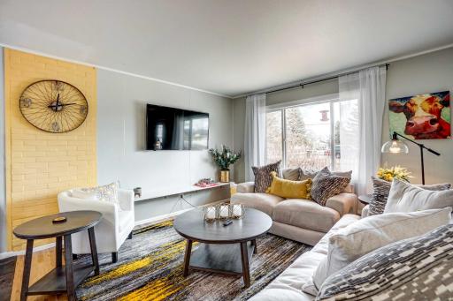 Laramie Vacation Rental 2 Mi to Downtown! - Housity