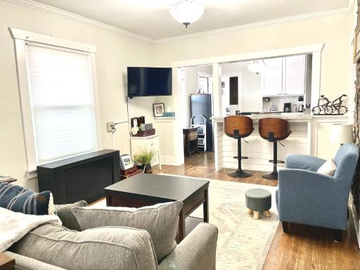 The Wildflower Cottage - Close to The Garden of the G O D s - Housity