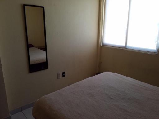 Suites Macarena 1 - Housity